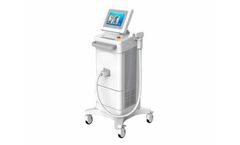 Zetas - Laser Hair Removal Water