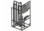 Zetas - Industrial Water Treatment Systems
