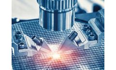 Zetas - Pure Water for Microelectronics Industry