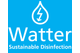 Watter B.V.