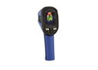 Model KANE T-CAM - Thermal Imaging Camera