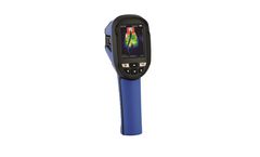 Model KANE T-CAM - Thermal Imaging Camera