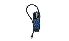 Model KANE700 - Combustion Leak Detector