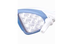 Model MediLED1 - Examination Light