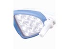 Model MediLED3 - Examination Light