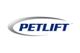 PetLift