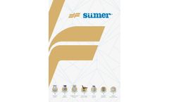 General Product - Catalogue