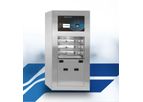 Washing and Disinfection Devices
