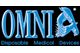 Omnia LLC