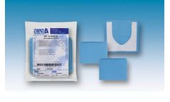 Setris Set for Oral Surgery