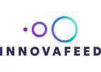 Innovafeed - Aquaculture Proteins