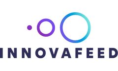 Innovafeed - Aquaculture Proteins