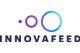 Innovafeed