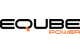 eQube Power Ltd