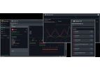eQube - Version Wave EMS - Energy Management Systems
