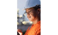 eQube - Ongoing Support Services