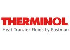 Therminol - Model LT - Heat Transfer Fluid