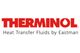 Therminol | Eastman Chemical Company