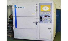 Air-Craft - Model 7103 - 138 Ransco 7103