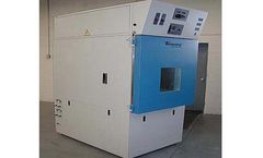 Air-Craft - Model T16-2 - 348 Tenney T16-2