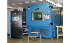 Air-Craft - Model C-693 - 155 Vista C-693