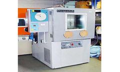 Air-Craft - Model 16519 - 076 Despatch 16519