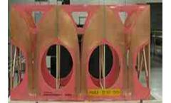 Plasma Ruggedized Solutions - EMI / RFI Encapsulation Services