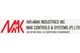 MAK Controls & Systems Pvt. Limited