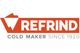 Refrind s.r.l.