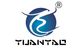 Guangdong Yuanyao Test Equipment Co.,Ltd.
