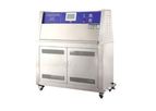 AmadeTech - Model AT-C10020 Series - UV Accelerated Weathering Tester