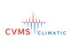 CVMS Climatic