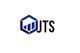 James Technical Services