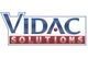 Vidac Solutions