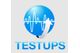 Testups Ireland Limited