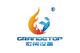 Guangdong Grande Automatic Test Equipment Limited