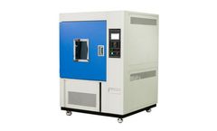 LIB - Model XL Series - Xenon Arc Accelerated Weathering Test Chamber