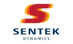 Sentek Dynamics Installation & Service