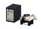 Sentek - Model L-Series - Low-Force Air-Cooled Shakers