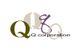 Q Corporation
