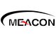 Meacon Automation