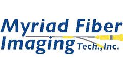 Product Design & Development Services