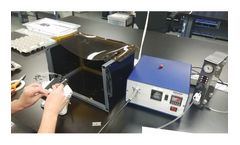 Micro Assembly & Contract Manufacturing Services