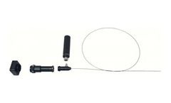 MFI - Custom Fiberscopes