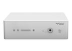 IKEDA - Model YKD-9107E - Medical LED Cold Light Source
