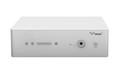 IKEDA - Model YKD-9107E - Medical LED Cold Light Source