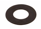 4L/2L Kalrez Gasket