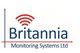 Britannia Monitoring Systems