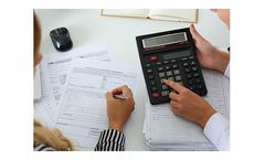 Agrifood - Market Studies Services