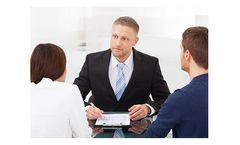 Agrifood - Custom Programming Services